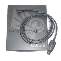 USB Data cable Sharp GX3